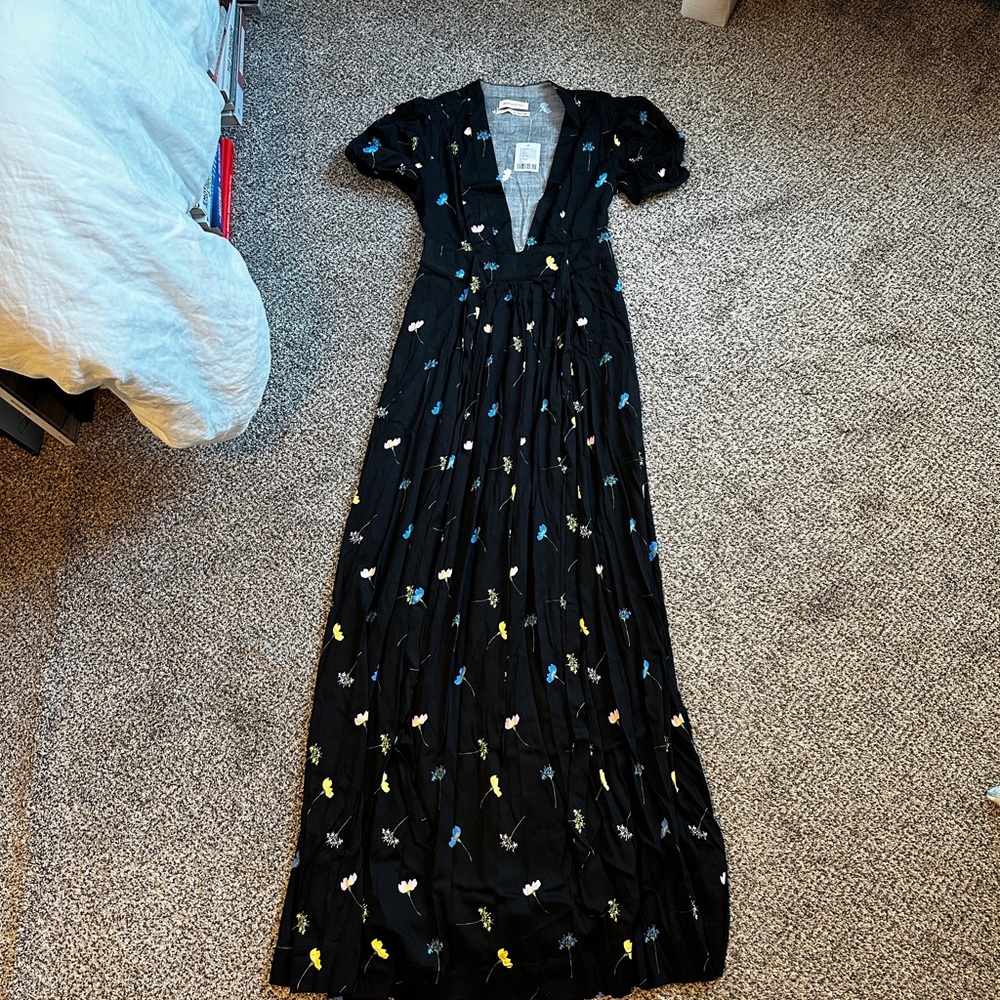 Urban Outfitters Dress